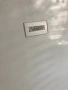 Фризер Zanussi Spazio, снимка 3