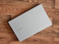 Лаптоп Asus Vivobook 15 Intel Core i3 11th 8GB RAM 256 SSD като нов, снимка 2