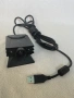Оригинална камера PlayStation 2 камера USB плейстейшън 2 ps2, снимка 3