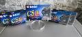 SONY METAL & BASF, снимка 8