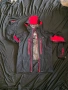 якета volcom, dynastar, ripzone,McKinley, salewa, mountain hardware, millet, mammut, patagonia , снимка 12