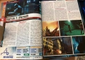 Списание PC Mania - септември 2005, снимка 2