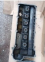 Капак клапани BMW e36 M50B20, снимка 3