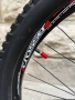 Drag C1 army green CUSTOM ТОП 500€, снимка 17