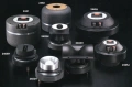 JBL 2404H високочестотен , снимка 1