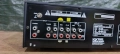 Kenwood KA-57       Цена-110 евро  , снимка 7