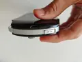 Sony PSP 3000 Playstation Portable - качени много игри - хакната, снимка 5