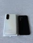 Samsung Galaxy A36 5G - Перфектно състояние | Кабел + кейс, снимка 5