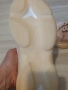Маратонки BALENCIAGA triples , снимка 6