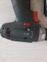Винтоверт Метабо 12 V, снимка 5