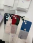 Задни панели за iphone 11/12/13/14, снимка 1