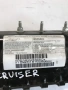 Долен панел под волана за Chrysler Pt Cruiser (2007) P52029338Ac, снимка 2