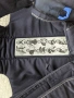 Ергономична раница за бебе BabyBjörn Carrier Mini / Кенгуру, снимка 3