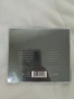 HIM - Love Metal 2003 Sony BMG Finland  (FirstPress) , снимка 3