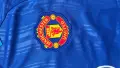 2026/27 Манчестър Юнайтед – футболни тениски | Home & Away | M-XL, снимка 6