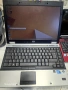 Лаптоп HP,acer, снимка 3
