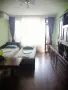 Rooms_ForRent_Burgas, снимка 2