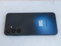 Samsung Galaxy A16 128GB 4GB RAM Dual Перфектен Като Нов, снимка 7