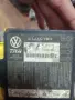 Airbag модул Seat Ibiza 2003 , 6Q0909605R, снимка 2