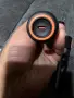 JBL Оригинални микрофони, снимка 4