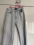 Дънки pause jeans, снимка 1