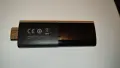 Смарт ТВ Стикове Xiaomi Mi TV Stick (MDZ-24-AA) – Android TV, снимка 11
