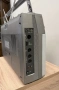🔈Ретро радиокасетофон  AIWA TRP-990E -  boombox - Japan🔈, снимка 6