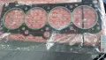 026103383L=828.807**NEU**ELRING**ГАРНИТУРА ЗА ГЛАВАТА** , снимка 2