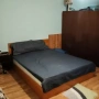 Къща в Игнатиево от собственик , снимка 3