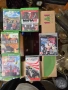 Xbox 360 GAMES / ИГРИ за Xbox 360 GAMES ! 10лв за 1бр. - По избор !, снимка 2