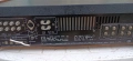jvc vr-5505l, снимка 7
