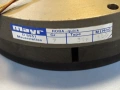 Ел. магнитна спирачка MAYR ROBA TYP 31a. Electromagnetic Brake 24VDC, снимка 2