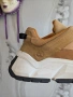 TIMBERLAND Спортни обувки / маратонки Turbo Low номер 47 ,5 -48, снимка 11