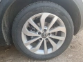 Летни гуми Hankook Ventus Prime3, снимка 1