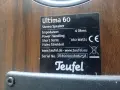 Тонколони Teufel Ultima-60, снимка 8