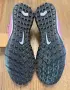 Nike Mercurial Vapor 16 Pro TF 42.5, снимка 6