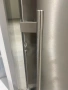 Хладилник с фризер Liebherr INOX 200см, снимка 5