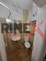 Двустаен апартамент под наем Център, снимка 3