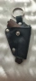колекционерски сет мини пистолети Colt с капси , снимка 7