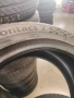 2бр. летни гуми 225/45/18 Continental, снимка 9