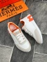 Дамски маратонки Hermes, снимка 4