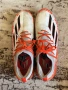 Бутонки Adidas Speedportal Messi.1 - 43, снимка 3