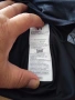 Under Armour Perfomance Размер L 100% Оригинално Внос от Англия, снимка 5