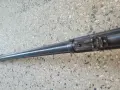 Пушка Спрингфилд М1873, снимка 10