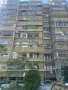 ПОЦИНКОВАНО ФАСАДНО РАМКОВО СКЕЛЕ / ПРОИЗВОДСТВО-НАЕМ-ПРОДАЖБА, снимка 5