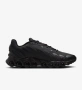 Nike Air Max Dn8, снимка 1