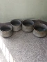 Медно котле/менче, снимка 1