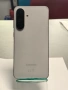 Samsung Galaxy A56 5G с 128GB памет, снимка 3