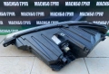 Фар десен фарове Full Led за Тесла Tesla S фейс, снимка 5