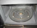 микровълнова фурна Gorenje, модел MO20A3X., снимка 3